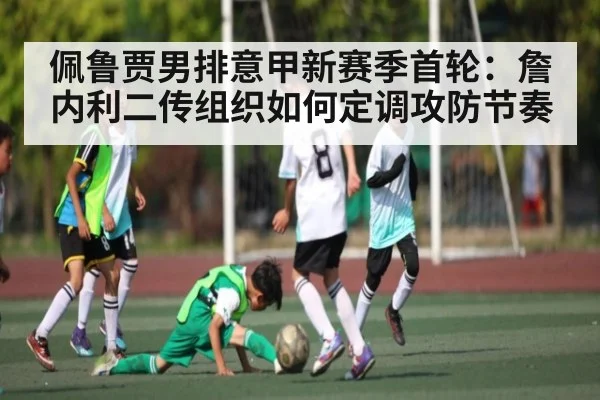 佩鲁贾男排意甲新赛季首轮：詹内利二传组织如何定调攻防节奏 | kaiyun
